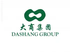 切尔西客场,取胜,帕尔默独揽,乐鱼足球,足球赛事平台,足球赛事资讯,足球比赛信息,足球赛事动态