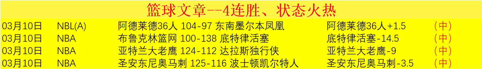 大乐透期号,专家质合分,柔佛,乐鱼足球,足球赛事平台,足球赛事资讯,足球比赛信息,足球赛事动态