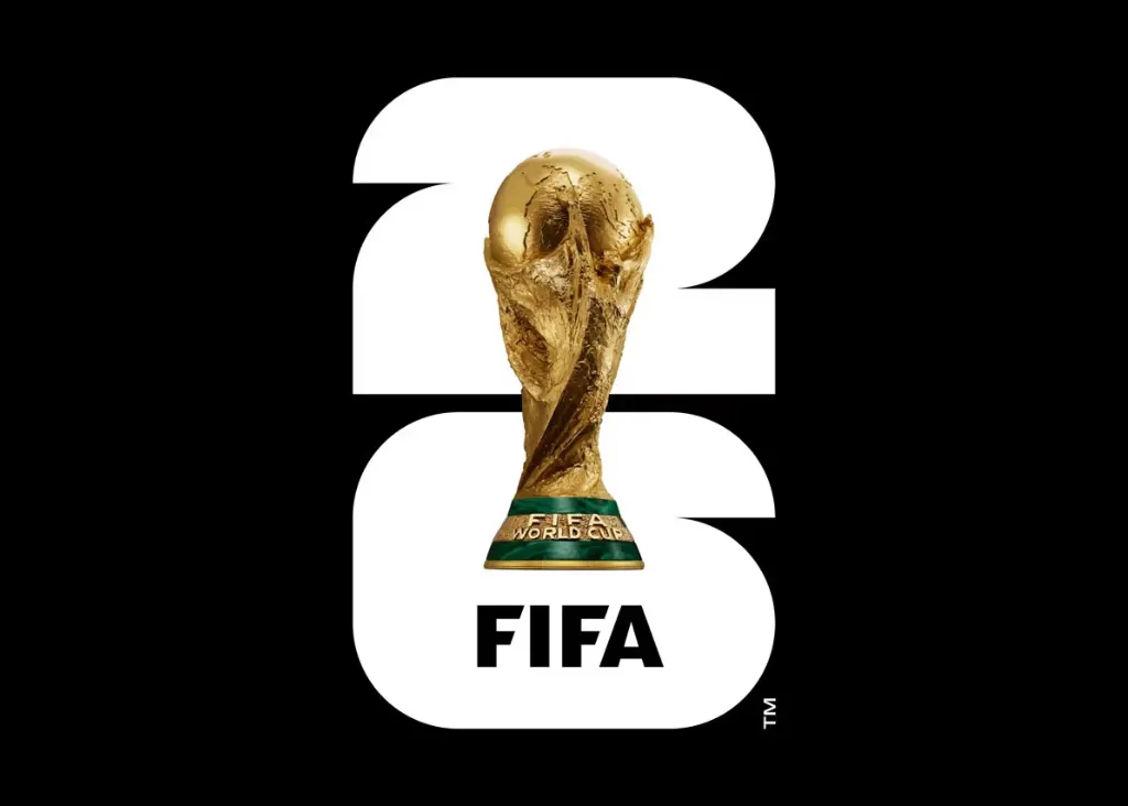 亚洲杯预选,赛抽签结果,揭晓瞬间,乐鱼足球,足球赛事平台,足球赛事资讯,足球比赛信息,足球赛事动态