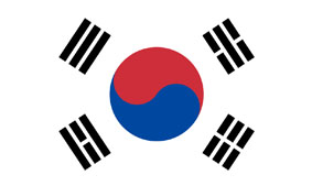 阿根廷夺冠,门神或遭埃,梅里出售,乐鱼足球,足球赛事平台,足球赛事资讯,足球比赛信息,足球赛事动态