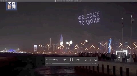 巴瑞库拉数,据合理性分,析及大乐透,乐鱼足球,足球赛事平台,足球赛事资讯,足球比赛信息,足球赛事动态