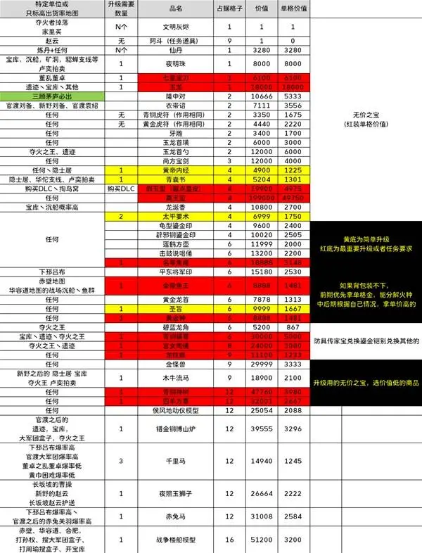 中超,深圳队连败,九场,乐鱼足球,足球赛事平台,足球赛事资讯,足球比赛信息,足球赛事动态