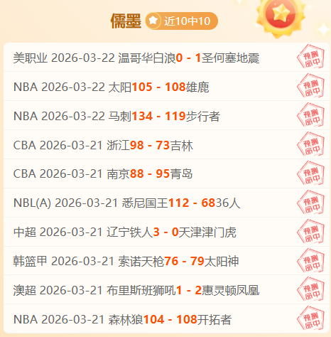 普尔今季全,面飞跃,场均斩获,乐鱼足球,足球赛事平台,足球赛事资讯,足球比赛信息,足球赛事动态