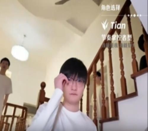 官方,伊萨克,德罗巴加盟,乐鱼足球,足球赛事平台,足球赛事资讯,足球比赛信息,足球赛事动态