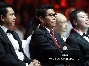 新品发布现,线上降价后,黄牛加价涨,乐鱼足球,足球赛事平台,足球赛事资讯,足球比赛信息,足球赛事动态