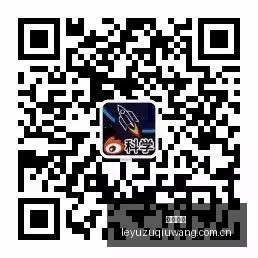 新品发布现,线上降价后,黄牛加价涨,乐鱼足球,足球赛事平台,足球赛事资讯,足球比赛信息,足球赛事动态