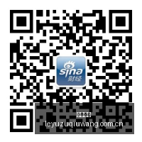 电竞赛事官,方新方案,玩家热议反,乐鱼足球,足球赛事平台,足球赛事资讯,足球比赛信息,足球赛事动态