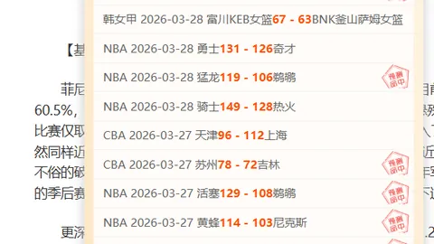 德甲赛事：吉拉西头球制胜，三球进账确保胜利