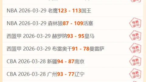 NBA季后赛湖人战火箭G1 专家深度解读