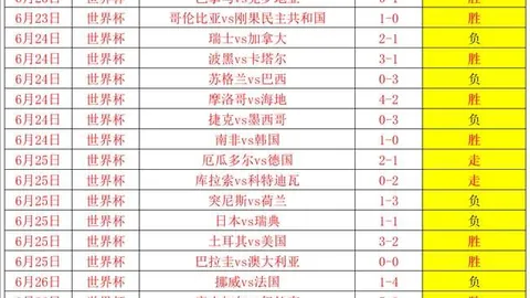 2026独家：福塔雷萨大满贯实力解析，主场优势能否再创辉煌
