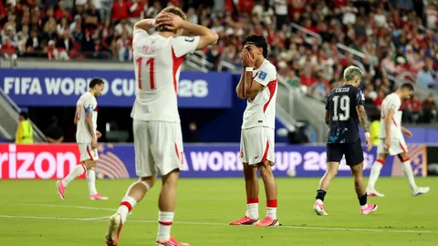 2026版29中24超高命中率踵拳出击秘籍，拿手菜攻略大