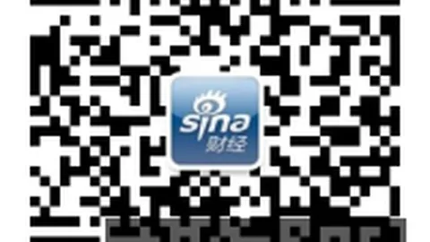 腾讯电竞新品发布，电竞合作全球布局